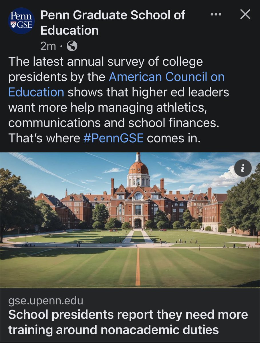 tetheredtoed1's tweet photo. U in the poorest city in America w 25% of adults illiterate
#canyounot #whyareyoulikethis https://t.co/158Nb7am0E