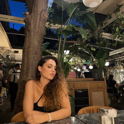 eylemmeterr's tweet photo. #YeniProfilResmi https://t.co/uzQUnbnku6