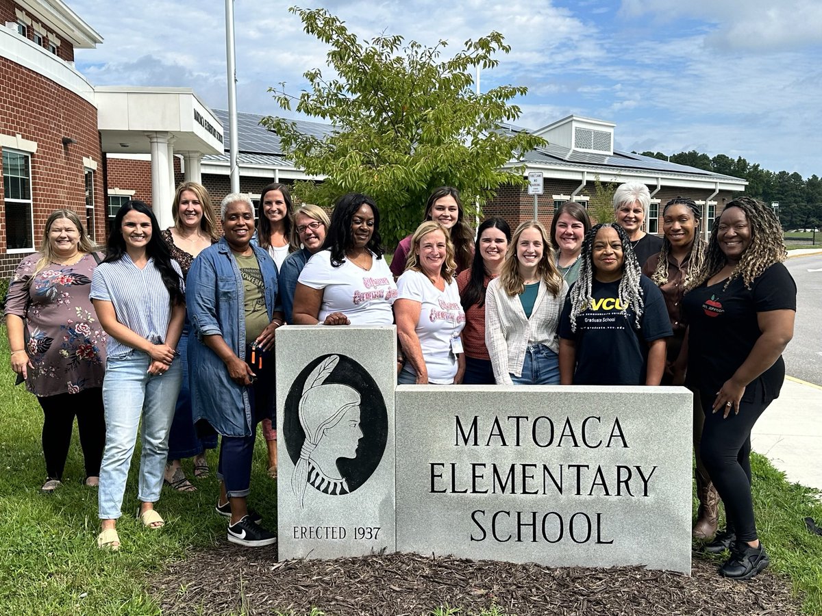 Melanie Jasinkiewicz tweet media