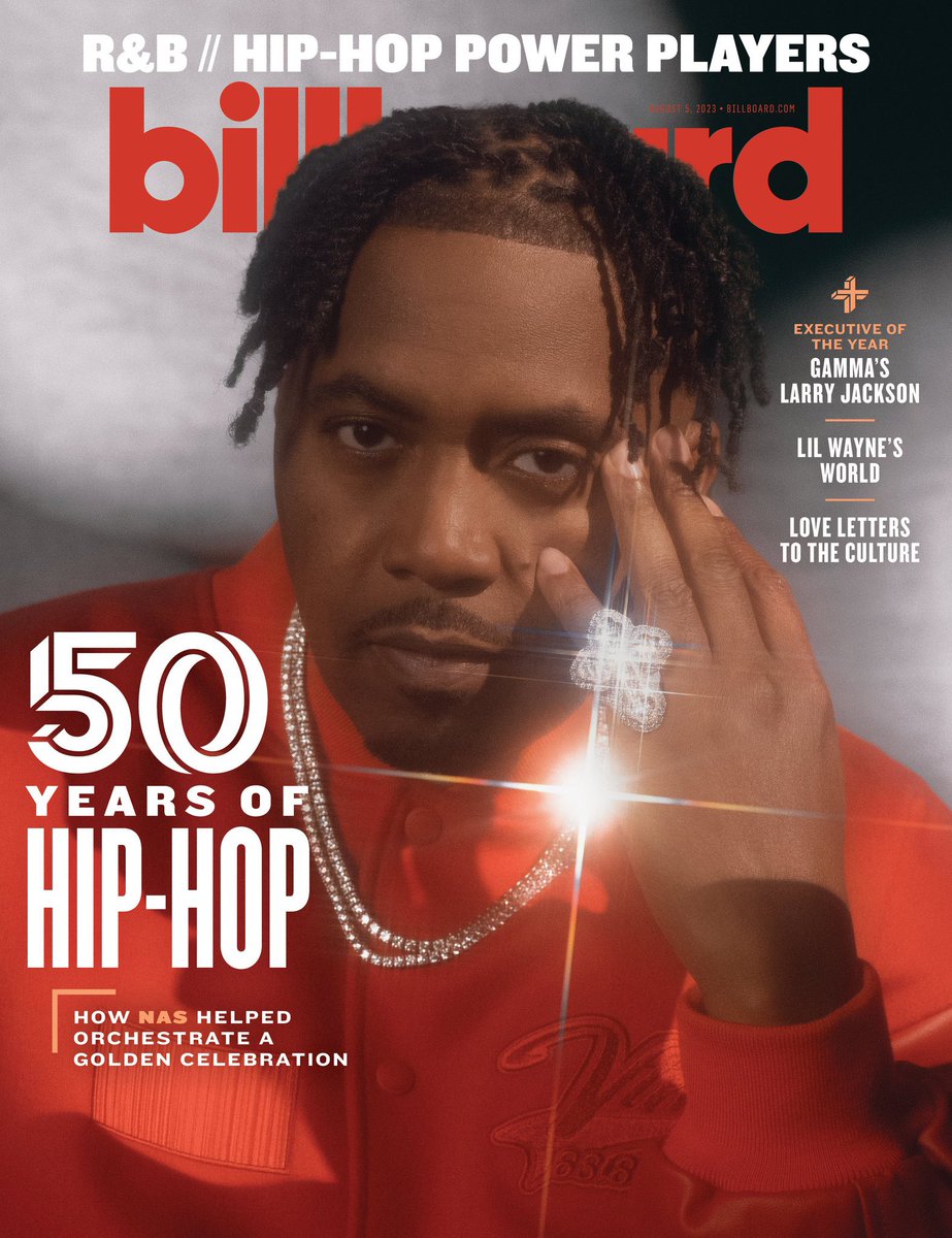 BlackBondGirl's tweet photo. Tough people last
Tough times don’t ~ @Nas

@BlackBondGirl @LikeIsNas 
#blackbondgirl #likeisNas #hiphop #hiphop50 https://t.co/WcMKM5vbVs
