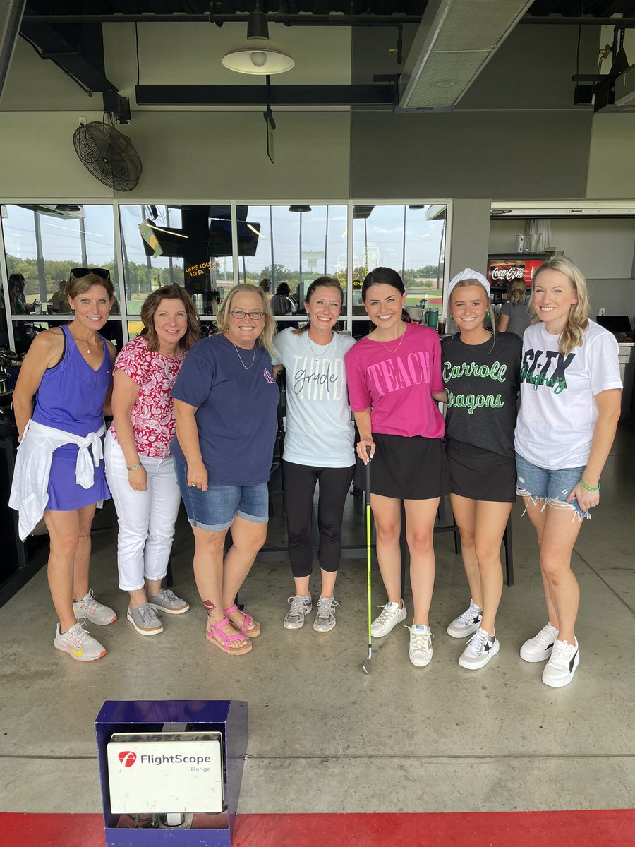 Jackie Cooper tweet media