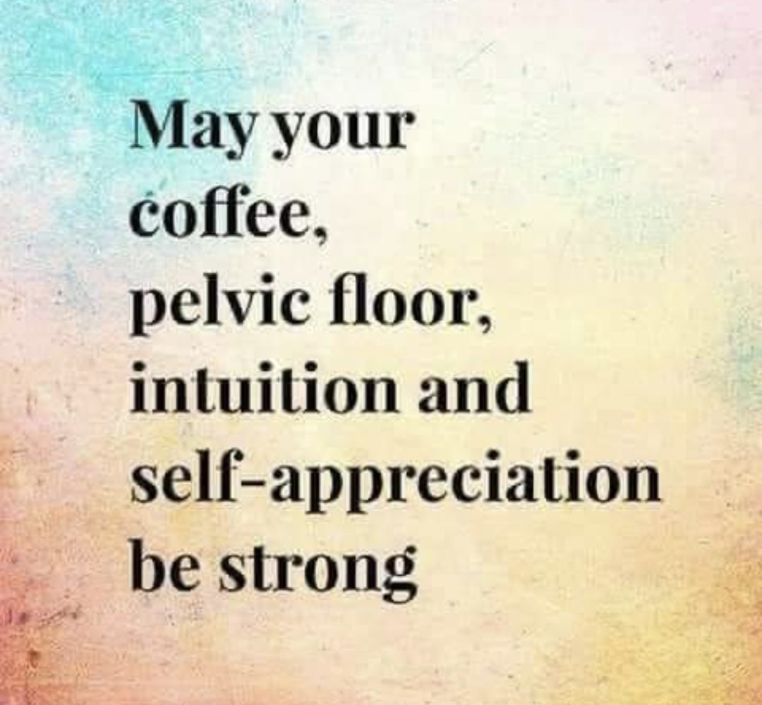 👽 Amelia From Earth 🔮 (she/her) tweet media