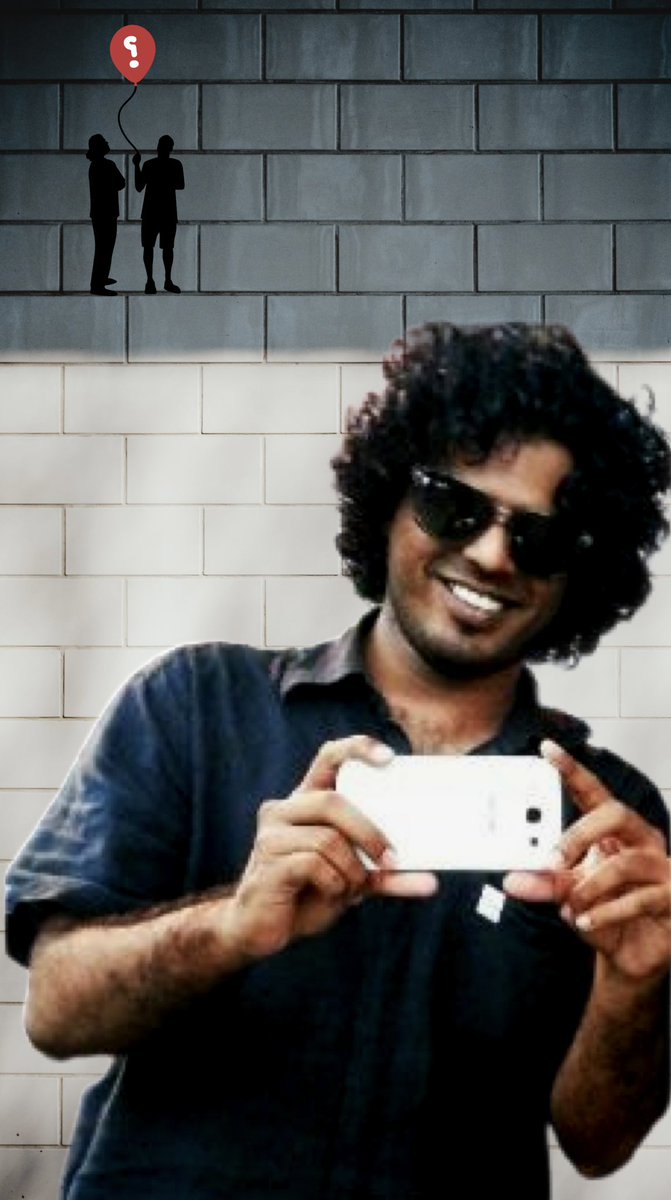 9 years ago journalist Ahmed Rilwan was abducted. 9 years later we are still waiting for justice! #FindMoyameehaa 
<a href="/PGO_MV/">Prosecutor General’s Office</a> <a href="/DdcomMdv/">Commission on Disappearances and Deaths</a>