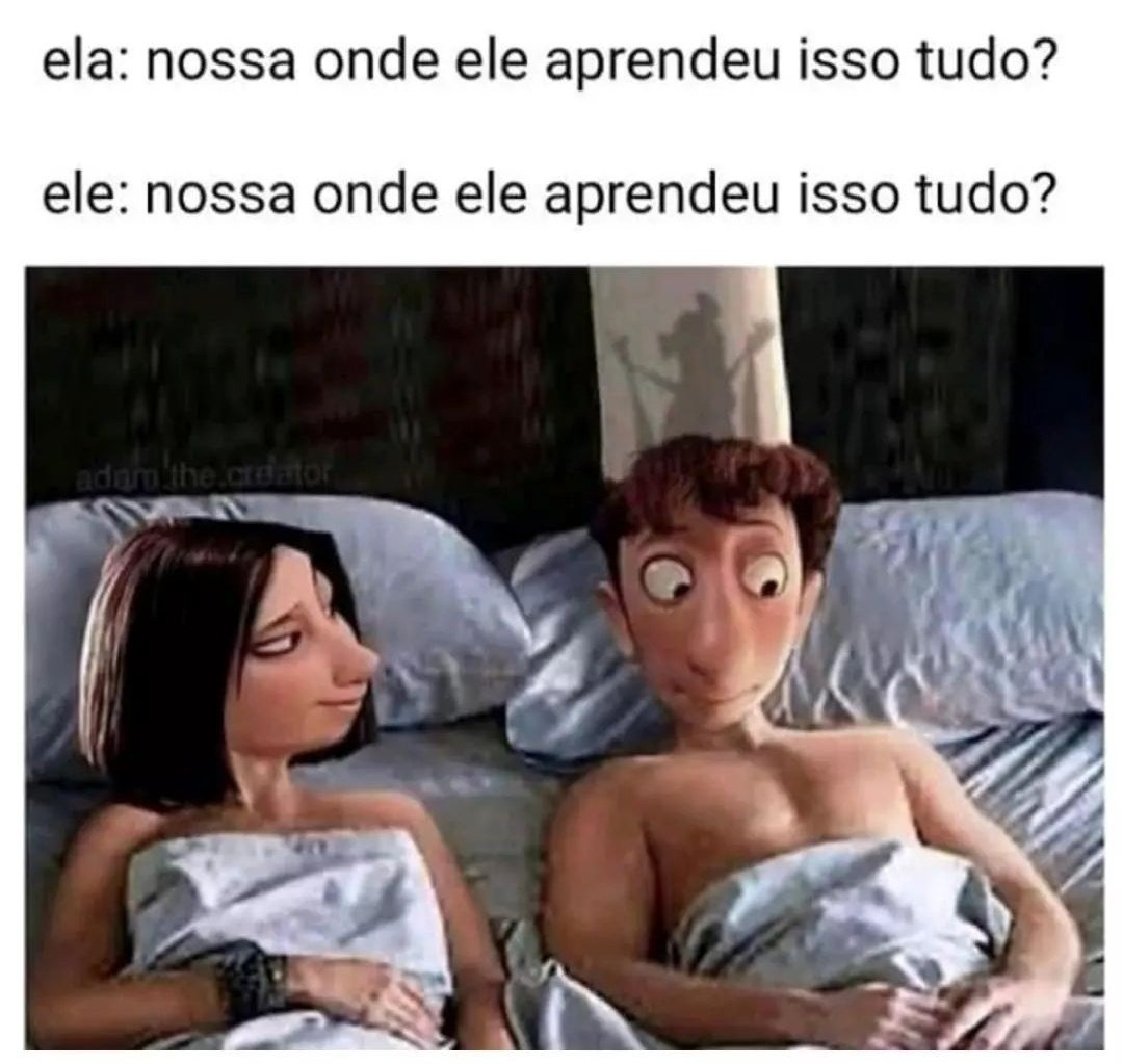 Shitpost só que de verdade (@shitpostverdade) on Twitter photo 