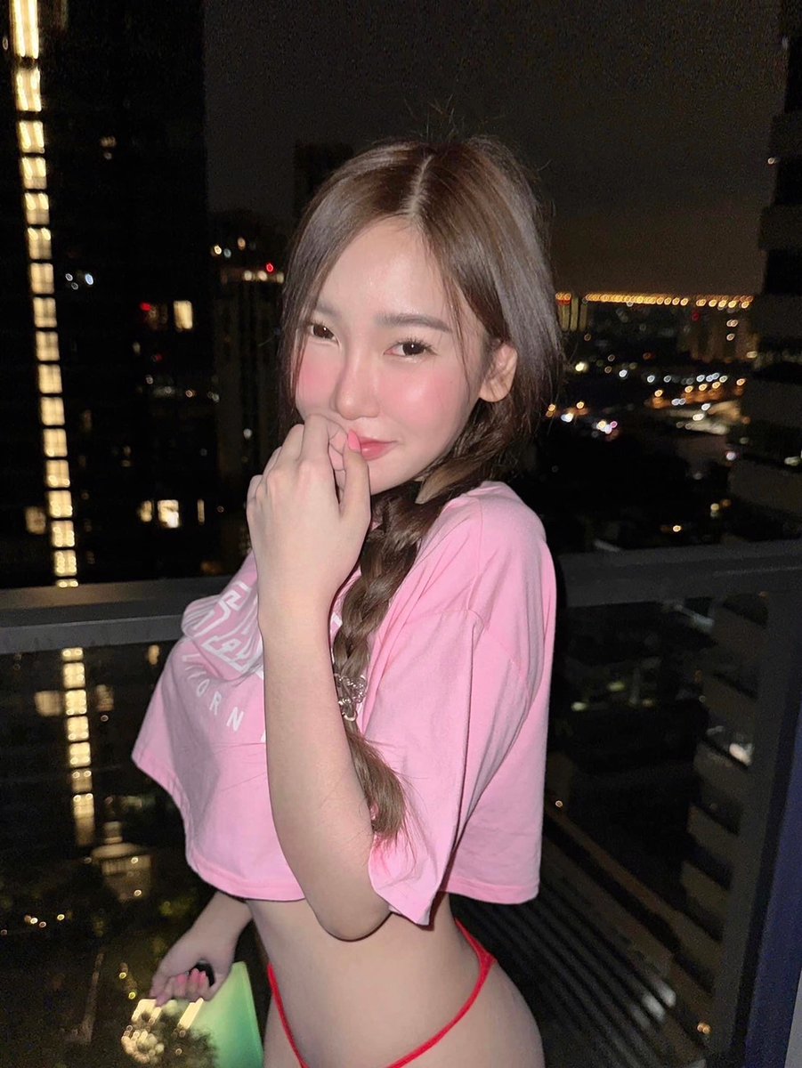 Wfu38's tweet photo. ไลน์ kkoo778
#รับงานโคราช https://t.co/VG2jdkH1hg