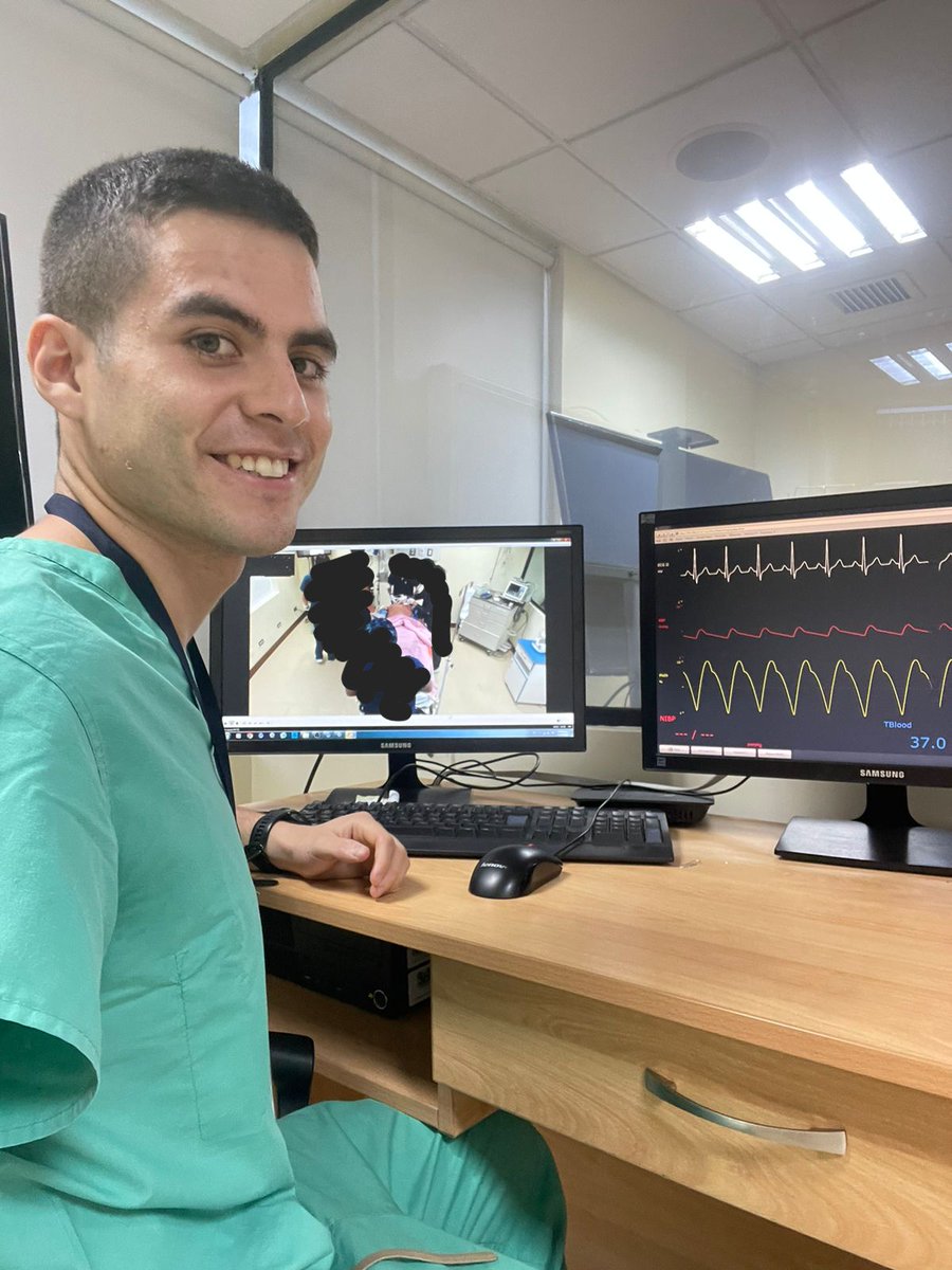 Rodrigo Calmet Rocca tweet media