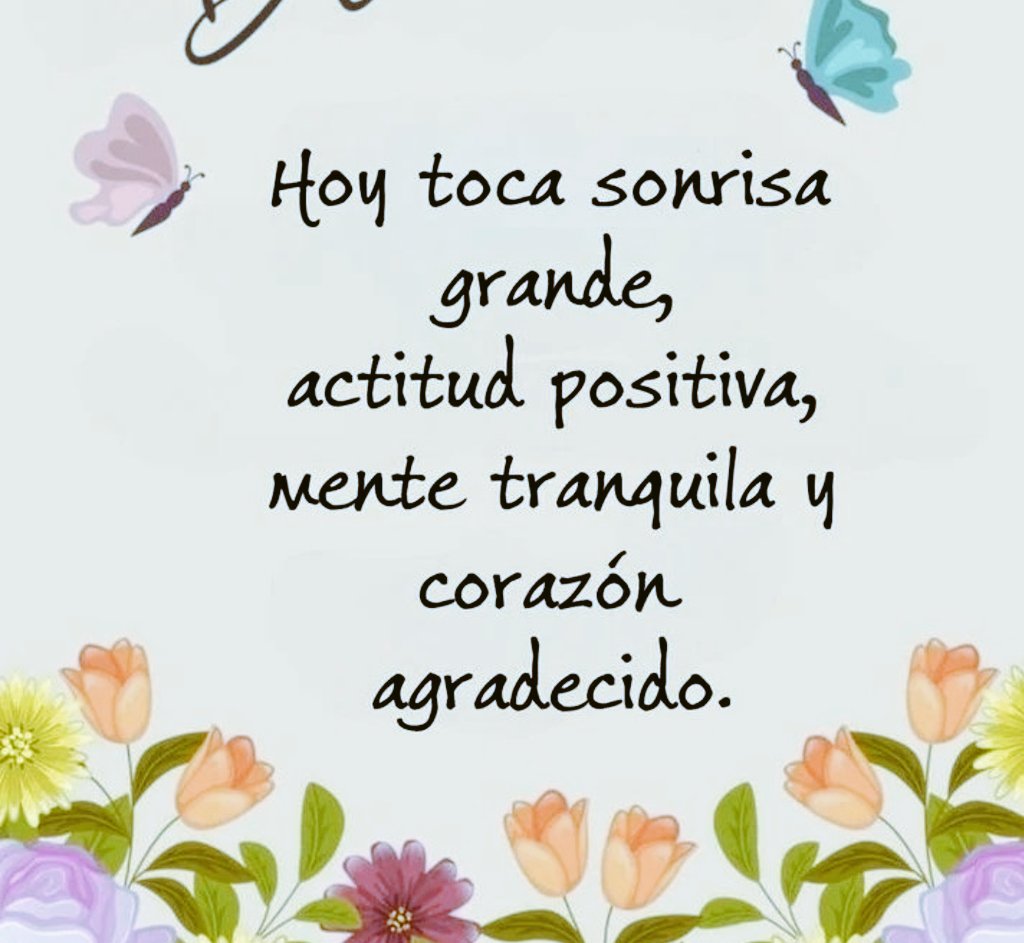 Elizabeth lebron (@gaudylebron2) on Twitter photo 