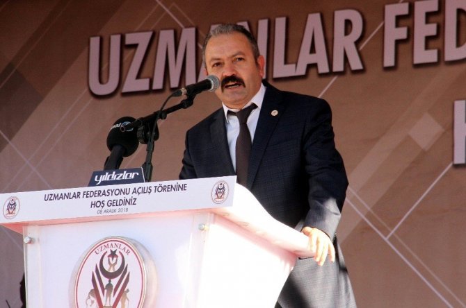 Hiçbir hak vermeseniz de biz şehit olmaya devam edeceğiz Candan yardan geçen vatandan asla geçmeyen yiğitlere selam olsun #UzmanÇavuşlarVatandır 
<a href="/alitilkici38/">Ali Tilkici 🇹🇷</a>