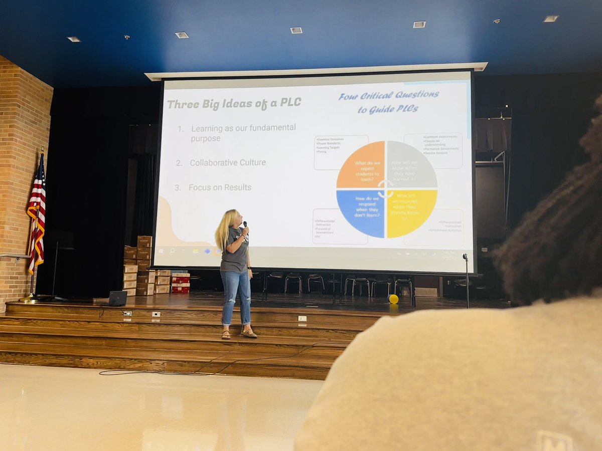 baristondo1's tweet photo. Getting back into the groove for the 23-24 school year. 🥰 @UnionParkElem @KarstenMitchell @LorenaS85614044 https://t.co/ZE8I00NtVJ