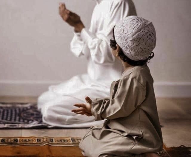 عَلْقَّمة|فَصِيح tweet media