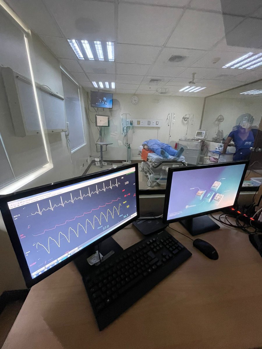 Rodrigo Calmet Rocca tweet media