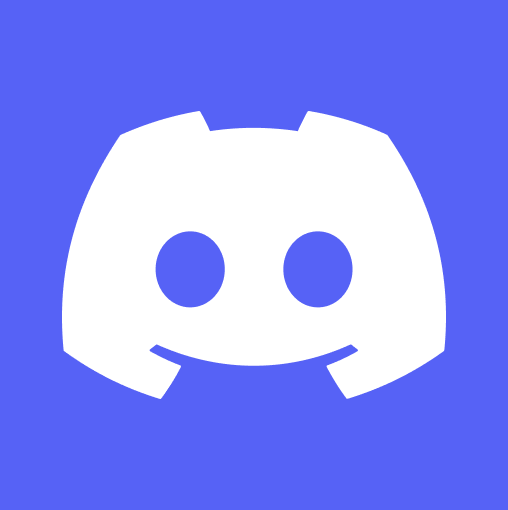 SoyJesiCab's tweet photo. Hola! 😄 
🦋 Ahora también pueden encontrarme por Discord! 
🔸  Mi user es 👉 jesieditora 👈 https://t.co/T6aEMGT9xW
