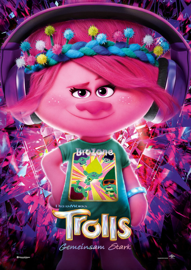 withecoffx's tweet photo. HI TROLLS FANDOM #trollsbandtogether https://t.co/mk54heg1XY