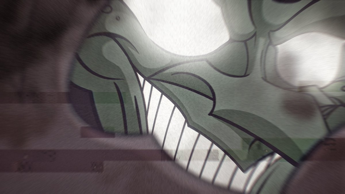 SMTurningPoint's tweet photo. ...wakey wakey...

You ready to break a leg?! Ahahah--only three more days until we. Go. Live.

I know you're just ecstatic to play your part--or--is that terror on your face? Hmph, either way.

Not yet. BUT SOON. Stay tuned, New York.

#Spiderman #fanfiction #animation https://t.co/ADBJFlBxAs