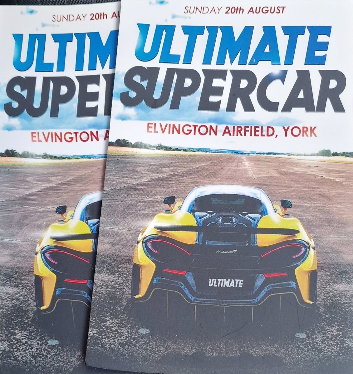 Dave Naxton tweet media