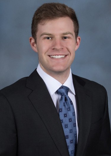 What’s up #MedTwitter!

My name is Jack Stein, an MS4 at <a href="/UABHeersink/">UAB Heersink School of Medicine</a> applying into ENT for #Match2024. Outside of the OR, I’m passionate about soccer, music, global health, and <a href="/vucommodores/">Vanderbilt Athletics</a>. Excited to connect with all the other applicants this cycle!

#OtoMatch #ENTmatch