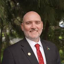 ForestWorks's tweet photo. ForestWorks congratulates Tim Lester on his appointment as General Manager of the Australian Forest Contractors Association https://t.co/aZtXTyIleu