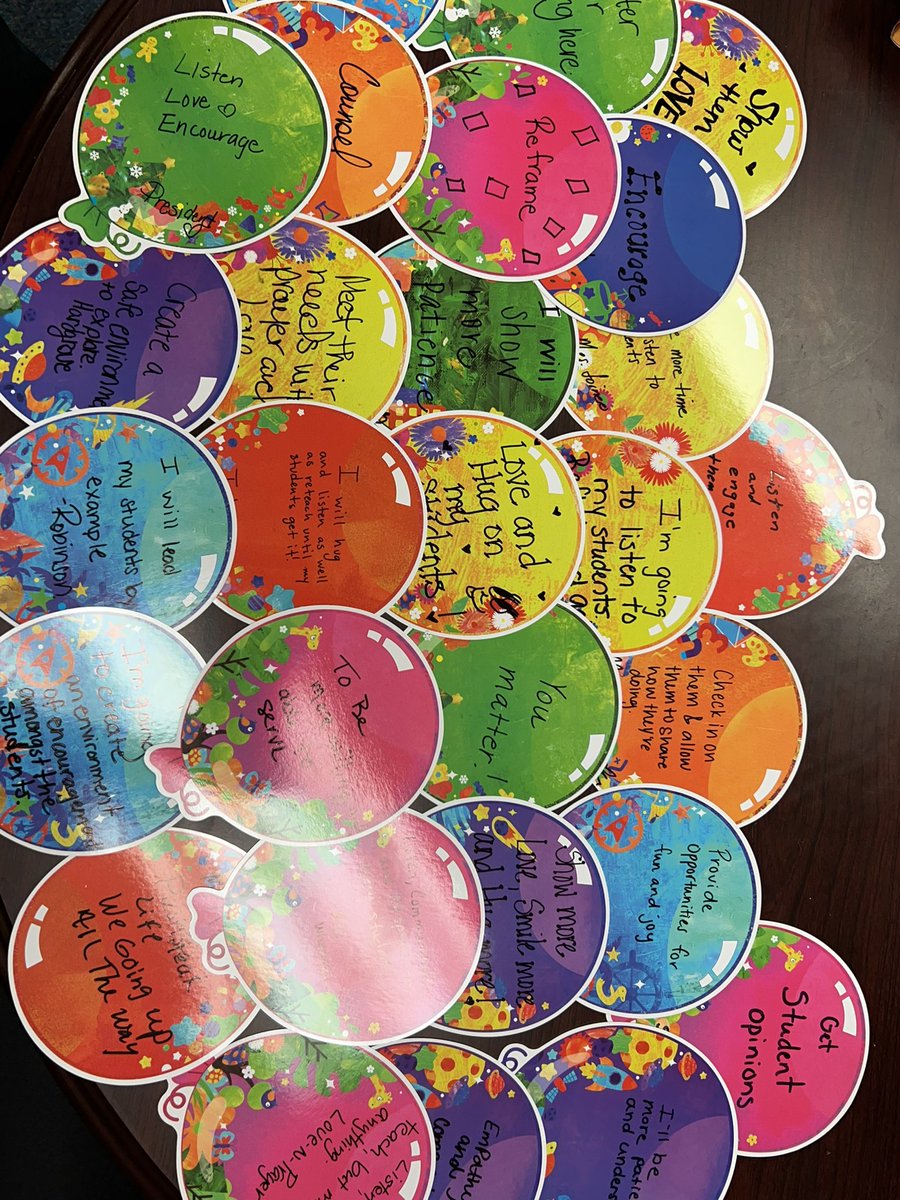 Bill J. Elliott Elementary tweet media