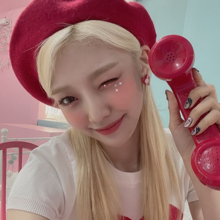 ਏਓ ︎ ࣪ ˖ ⊹ 1,7k tweet media