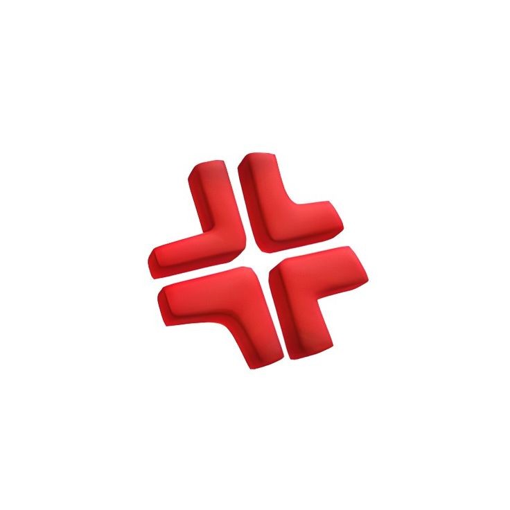 ਏਓ ︎ ࣪ ˖ ⊹ 1,7k tweet media