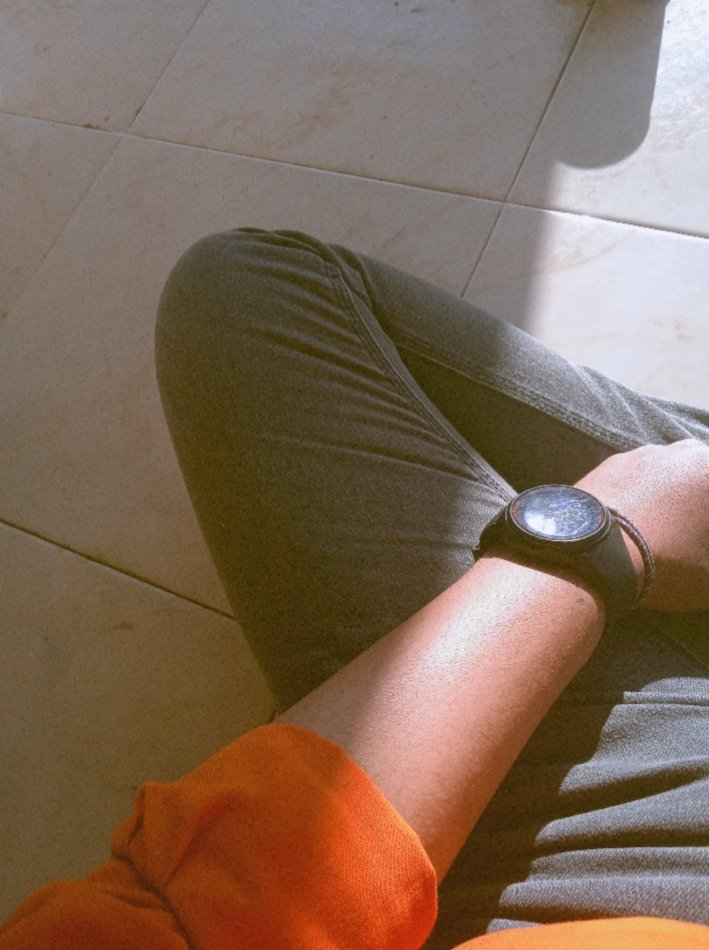 tuvaaall's tweet photo. Kali ini jangan sampai lepas, always bye your side https://t.co/vcMh29EVAF