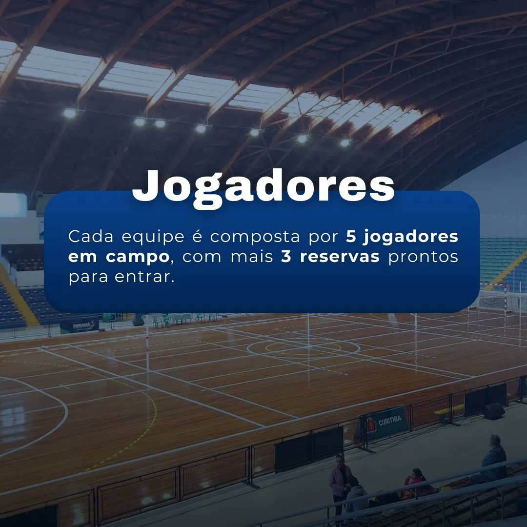 punhobolparana's tweet photo. Se você tem dúvidas frequentes sobre o Punhobol, está no lugar certo. Vamos responder às perguntas mais comuns e revelar os detalhes que você precisa saber sobre o Punhobol.🏐 #Faustball #Punhobol #Esportes #Curiosidades #Conhecimento https://t.co/QapPSBAEjz