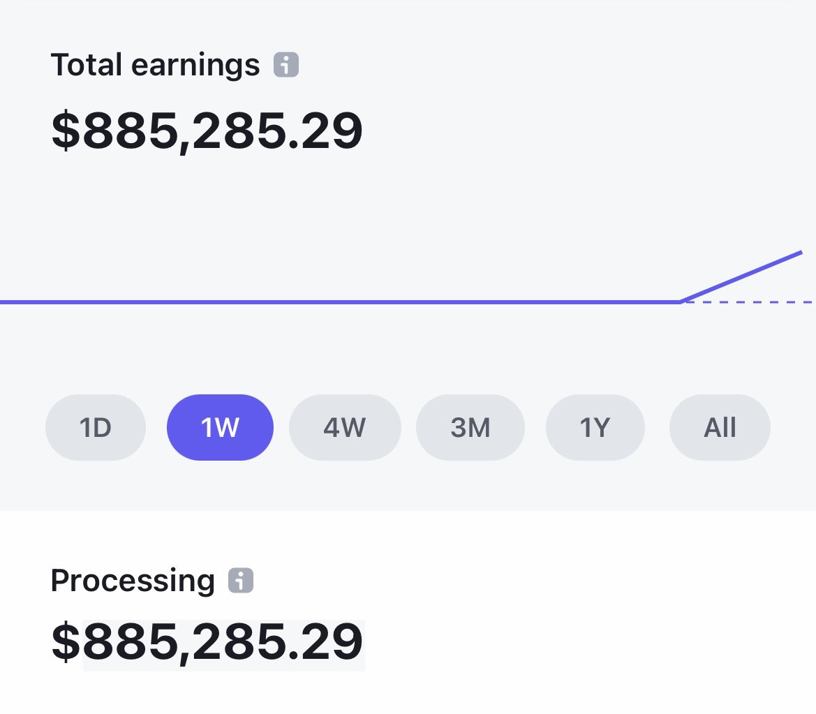 Tervis Scoot tweet media