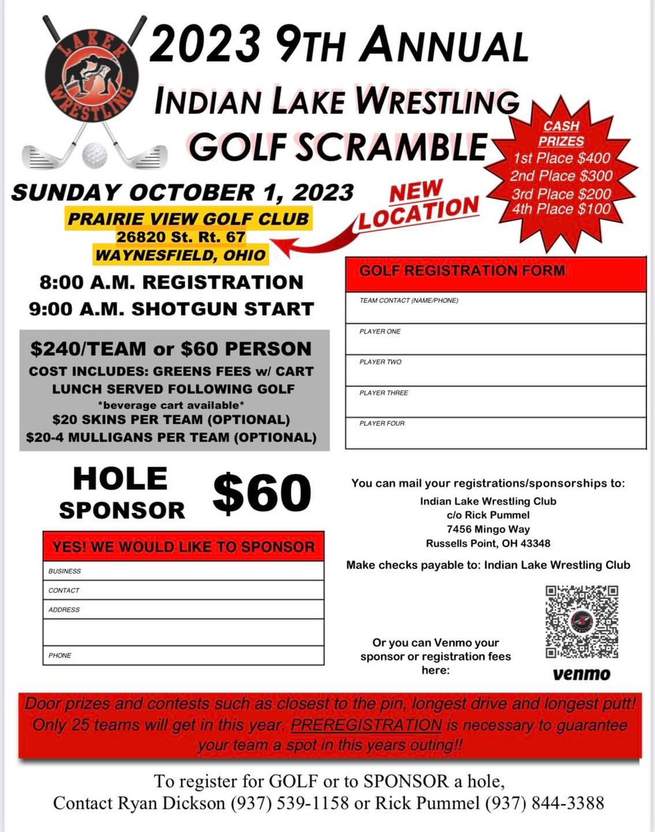 czarbronx's tweet photo. Come one come all new place this yr if interested in playing/sponsorship lemme know https://t.co/1a3aMPSvZW