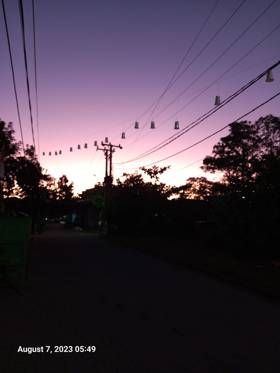 bee_kamu's tweet photo. https://t.co/iLToKhmkGv