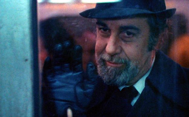 Daniel Lorenzo tweet media