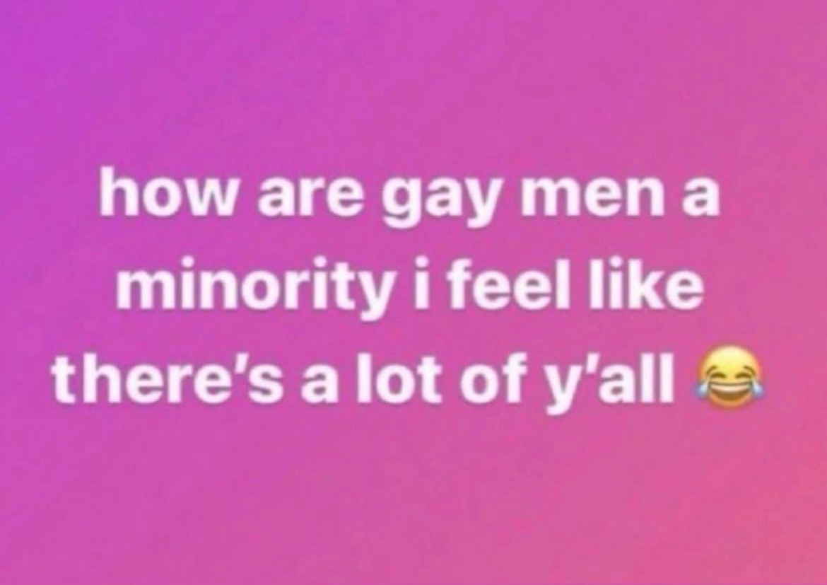 DojasKat's tweet image. 