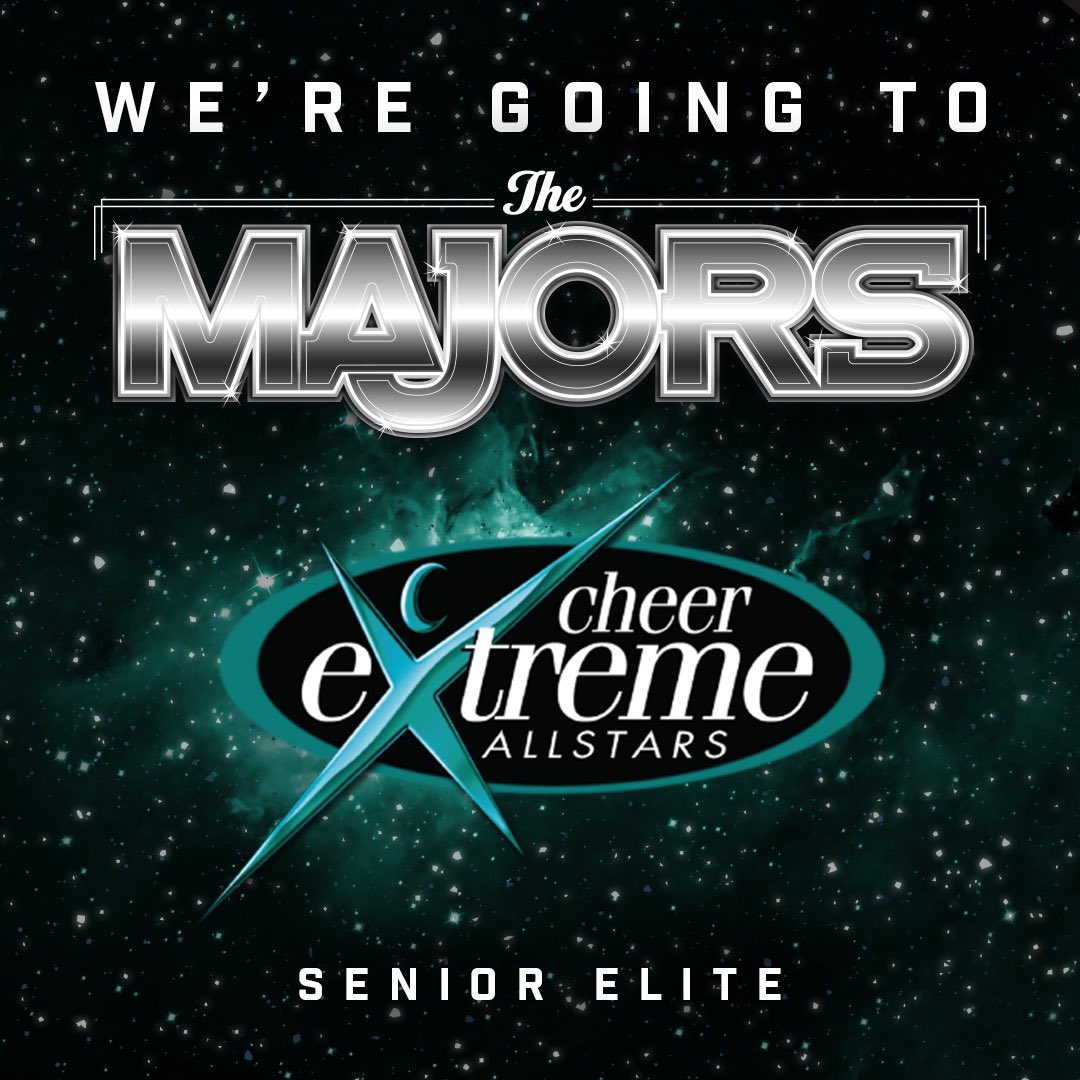 .<a href="/senior__elite/">𝔖𝔢𝔫𝔦𝔬𝔯 𝔈𝔩𝔦𝔱𝔢</a> 👑