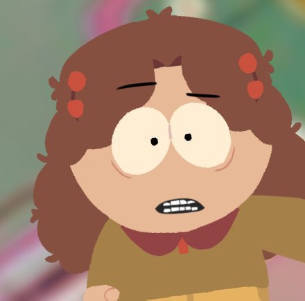 What is autism? Why do people think I have it??