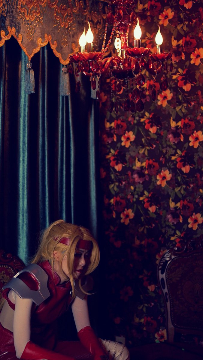 kouga_thanks's tweet image. まだ1キャラしか手持ちがのうございますが、60周年おめでとー。デップ3すごい待ってるからな！！

#XMEN60th_AnniversaryinJapan 
#XMEN60周年を日本でも盛り上げたい
#omegared
 #XMEN