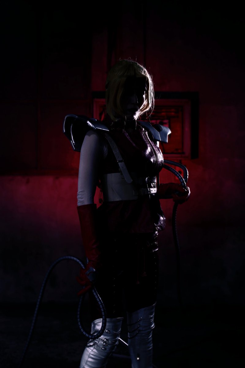 kouga_thanks's tweet image. まだ1キャラしか手持ちがのうございますが、60周年おめでとー。デップ3すごい待ってるからな！！

#XMEN60th_AnniversaryinJapan 
#XMEN60周年を日本でも盛り上げたい
#omegared
 #XMEN