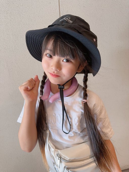 Twitterのコスプレ画像39