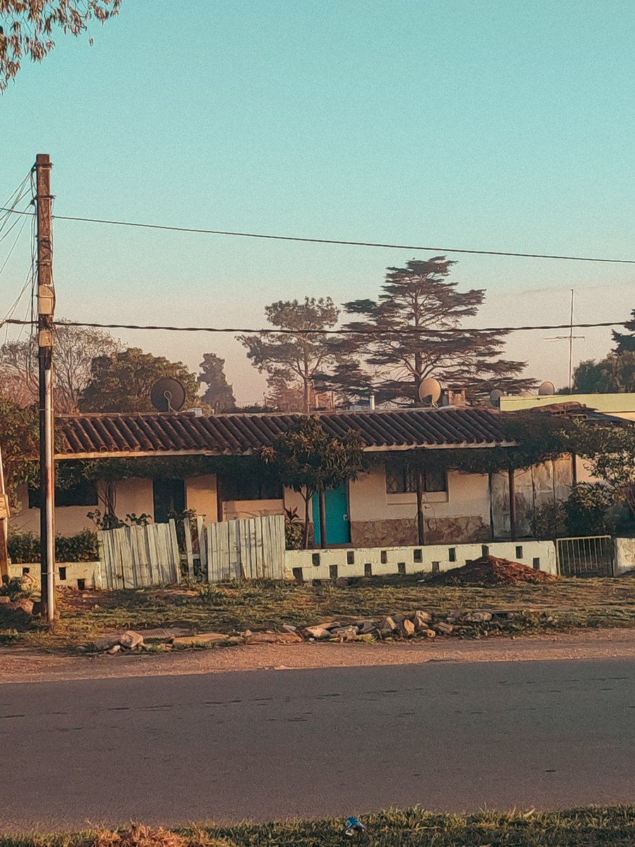 Blastriade tweet media