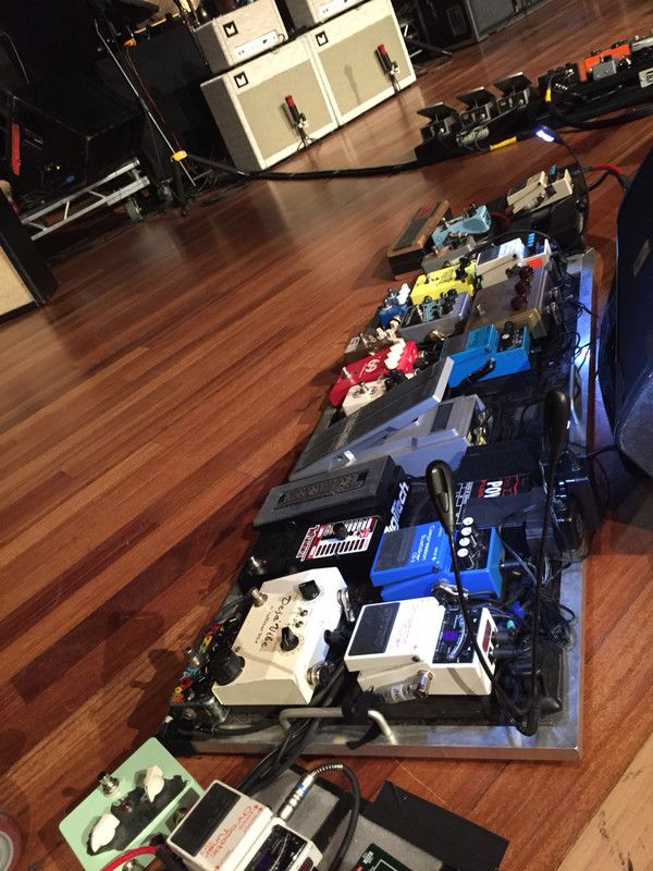 EHomeRecordingStudio tweet media