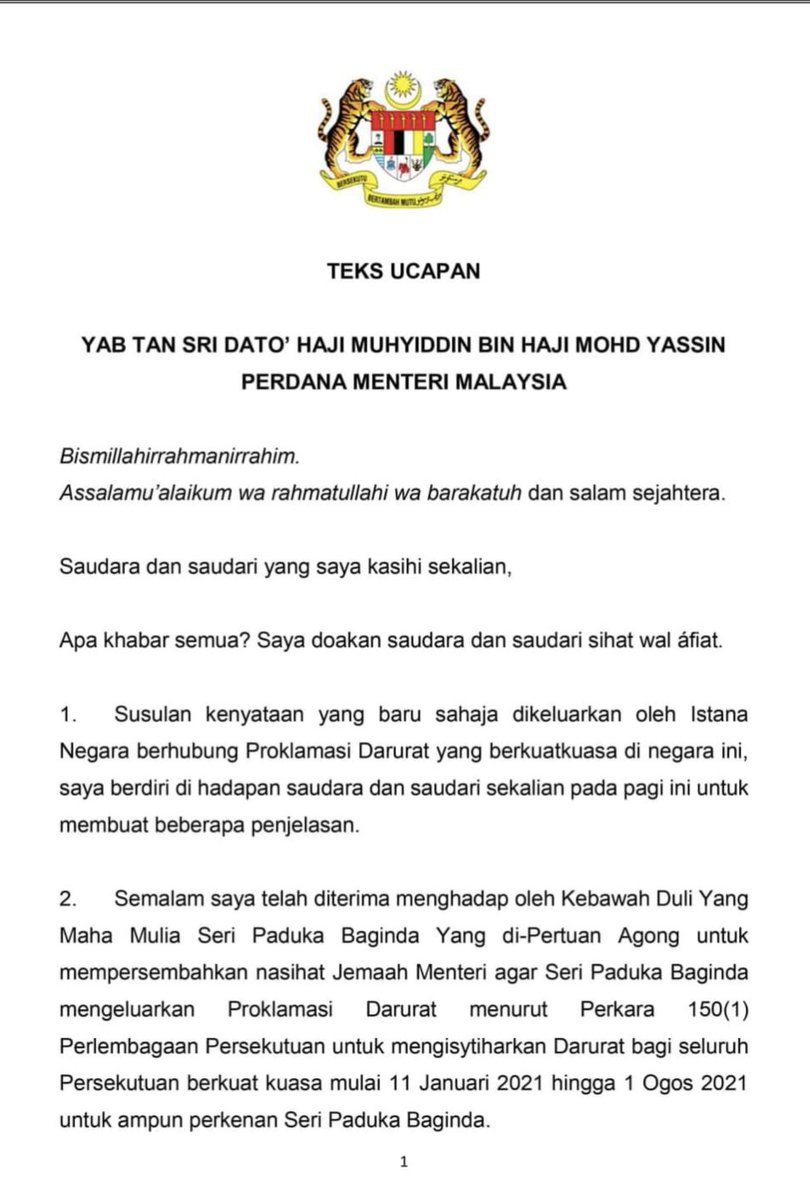 FaktaBukanAuta tweet picture