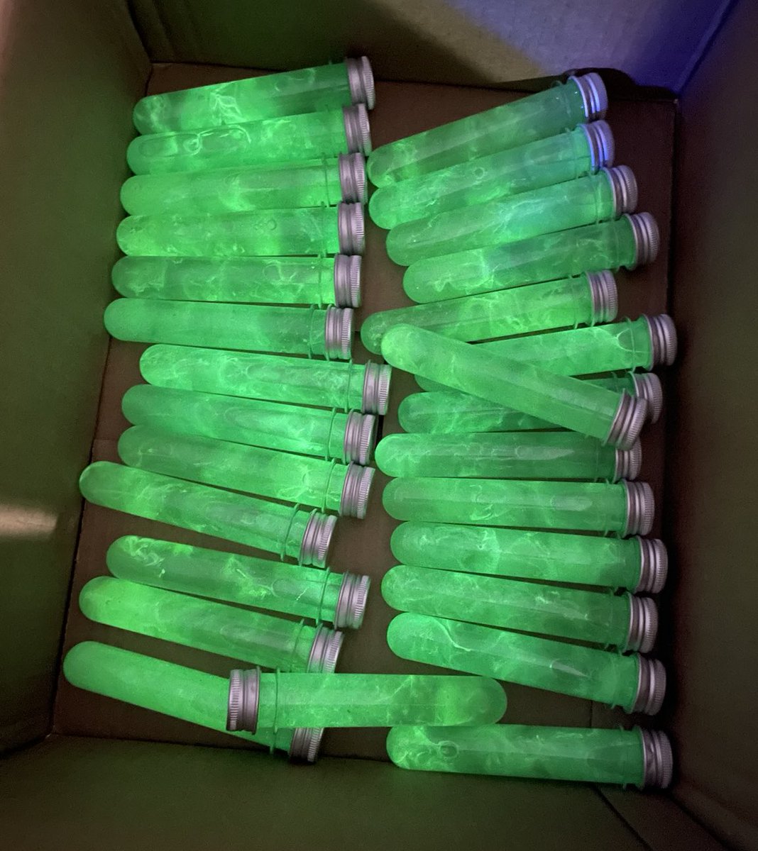 9ism ⌐◨-◨ 🍌 tweet media