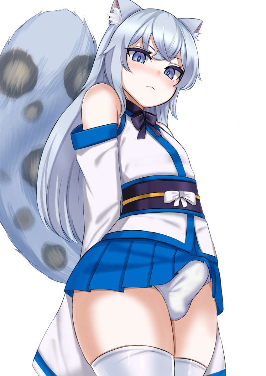 trap_yaoi's tweet photo. #男の娘 #Femboy #nsfw #traps #sissy https://t.co/GdR3gTPGoU