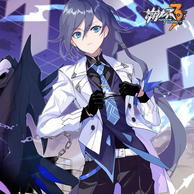fu hua