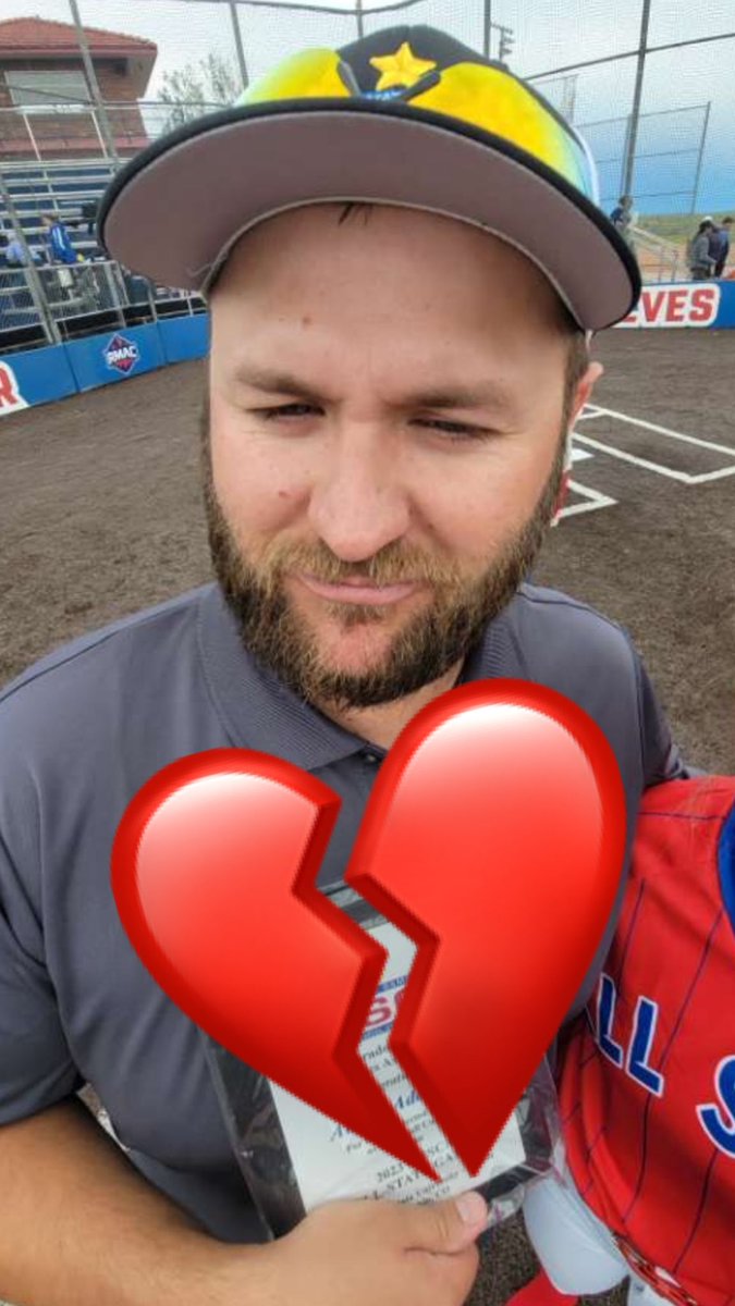 JaidynBranom's tweet photo. when their love for you turns to hate<<< https://t.co/o7F1tEwazn