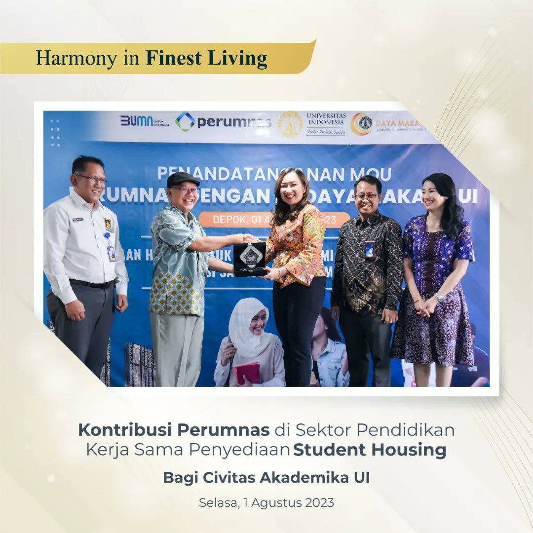 MedanBumn's tweet photo. https://t.co/DPCHSe5Nfb
