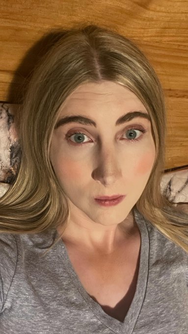 Decided to highlight, loving the Pop! More coming to OnlyFrans: https://t.co/KJ50Jaewmg  #highlights<a href="/tag/highlights"class="tags"><span>#highlights</span></a><a href="/tag/pop"class="tags"><span>#pop</span></a><a href="/tag/trans"class="tags"><span>#trans</span></a>