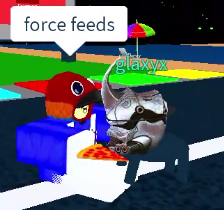edensposterhoe's tweet photo. mmmmmmmmmmmmmmmmmmmmmmmhbvcxdszdfxgchjbknlm rpoblox scrensshots that i tookm... https://t.co/7o5fy4qSNR