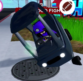 edensposterhoe's tweet photo. mmmmmmmmmmmmmmmmmmmmmmmhbvcxdszdfxgchjbknlm rpoblox scrensshots that i tookm... https://t.co/7o5fy4qSNR