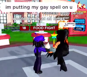 edensposterhoe's tweet photo. mmmmmmmmmmmmmmmmmmmmmmmhbvcxdszdfxgchjbknlm rpoblox scrensshots that i tookm... https://t.co/7o5fy4qSNR