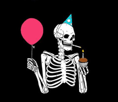 MuskanP30373184's tweet photo. Happy birthday Amina⭐🌸🎂

Here is @AminaRajput18 our birthday girl😂👇🙈 https://t.co/lgjfzLND1r