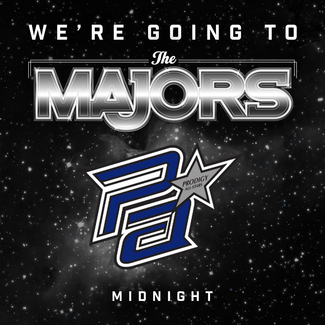 MAJORScheer's tweet photo. .@ProdigyMidnight 🕛 https://t.co/UEy9eLyVzw